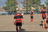thumb_DSC_0276.JPG